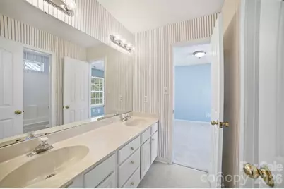 11224 Ridge Oak Drive, Charlotte, NC 28273 - Photo 31