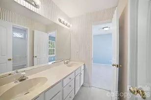 11224 Ridge Oak Dr, Charlotte, NC 28273 - Photo 31