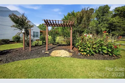 11224 Ridge Oak Drive, Charlotte, NC 28273 - Photo 39