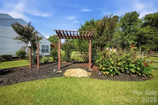 11224 Ridge Oak Dr, Charlotte, NC 28273 - Photo 39