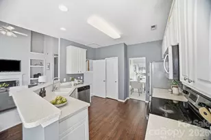 11224 Ridge Oak Dr, Charlotte, NC 28273 - Photo 13