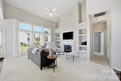 11224 Ridge Oak Drive, Charlotte, NC 28273 - Photo 5