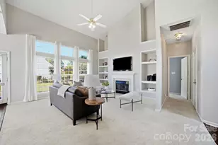 11224 Ridge Oak Dr, Charlotte, NC 28273 - Photo 5