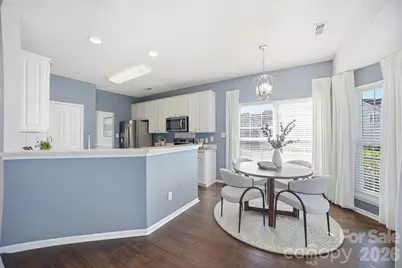 11224 Ridge Oak Drive, Charlotte, NC 28273 - Photo 11