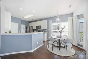 11224 Ridge Oak Dr, Charlotte, NC 28273 - Photo 11