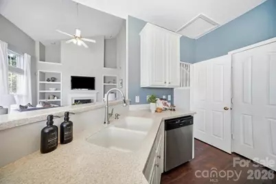 11224 Ridge Oak Drive, Charlotte, NC 28273 - Photo 15