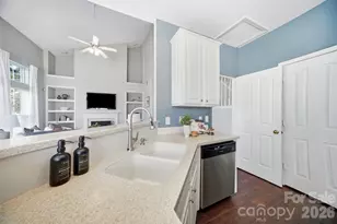 11224 Ridge Oak Dr, Charlotte, NC 28273 - Photo 15