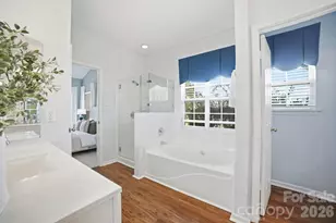 11224 Ridge Oak Dr, Charlotte, NC 28273 - Photo 25