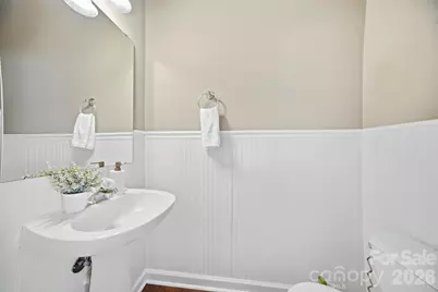 11224 Ridge Oak Drive, Charlotte, NC 28273 - Photo 19