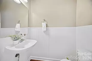 11224 Ridge Oak Dr, Charlotte, NC 28273 - Photo 19