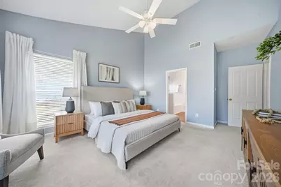 11224 Ridge Oak Drive, Charlotte, NC 28273 - Photo 21