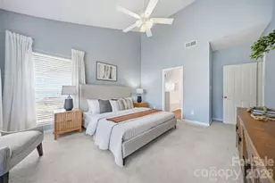 11224 Ridge Oak Dr, Charlotte, NC 28273 - Photo 21