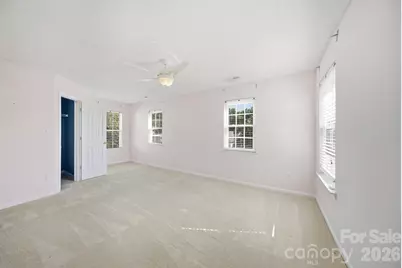 11224 Ridge Oak Drive, Charlotte, NC 28273 - Photo 33
