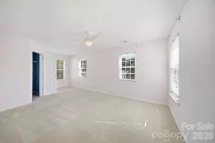 11224 Ridge Oak Dr, Charlotte, NC 28273 - Photo 33