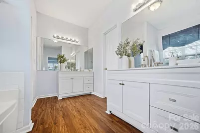 11224 Ridge Oak Drive, Charlotte, NC 28273 - Photo 23