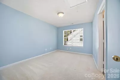 11224 Ridge Oak Drive, Charlotte, NC 28273 - Photo 29