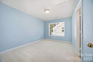 11224 Ridge Oak Dr, Charlotte, NC 28273 - Photo 29