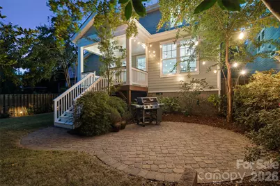 543 Jones Mill Lane, Rock Hill, SC 29730 - Photo 37
