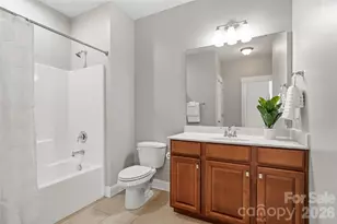 543 Jones Mill Lane, Rock Hill, SC 29730 - Photo 29
