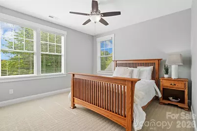 543 Jones Mill Lane, Rock Hill, SC 29730 - Photo 27