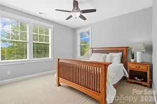 543 Jones Mill Lane, Rock Hill, SC 29730 - Photo 27