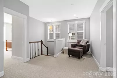 543 Jones Mill Lane, Rock Hill, SC 29730 - Photo 21