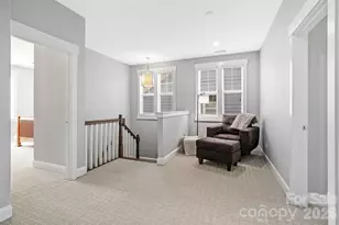 543 Jones Mill Lane, Rock Hill, SC 29730 - Photo 21