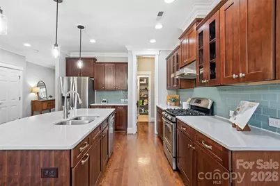 543 Jones Mill Lane, Rock Hill, SC 29730 - Photo 13