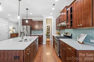 543 Jones Mill Lane, Rock Hill, SC 29730 - Photo 13