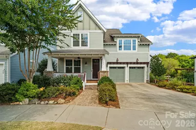 543 Jones Mill Lane, Rock Hill, SC 29730 - Photo 3
