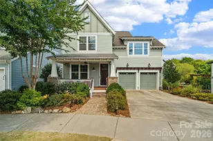 543 Jones Mill Lane, Rock Hill, SC 29730 - Photo 3