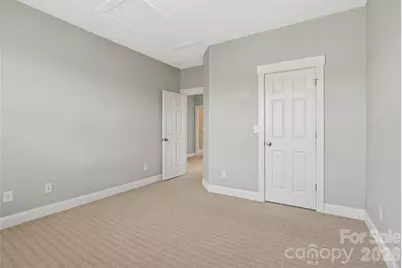543 Jones Mill Lane, Rock Hill, SC 29730 - Photo 31