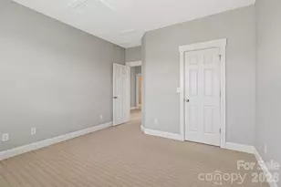 543 Jones Mill Lane, Rock Hill, SC 29730 - Photo 31