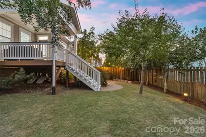 543 Jones Mill Lane, Rock Hill, SC 29730 - Photo 35