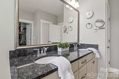 543 Jones Mill Lane, Rock Hill, SC 29730 - Photo 25