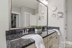 543 Jones Mill Lane, Rock Hill, SC 29730 - Photo 25