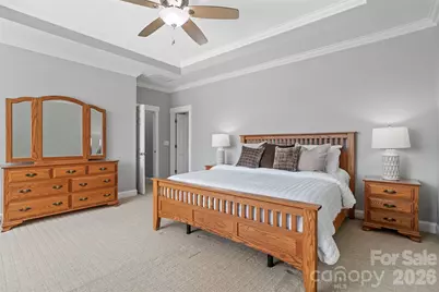 543 Jones Mill Lane, Rock Hill, SC 29730 - Photo 23