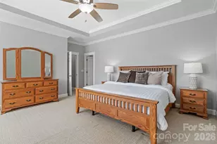 543 Jones Mill Lane, Rock Hill, SC 29730 - Photo 23