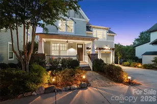 543 Jones Mill Lane, Rock Hill, SC 29730 - Photo 1