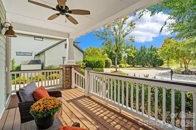 543 Jones Mill Lane, Rock Hill, SC 29730 - Photo 5