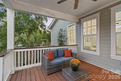 543 Jones Mill Lane, Rock Hill, SC 29730 - Photo 33