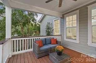543 Jones Mill Lane, Rock Hill, SC 29730 - Photo 33