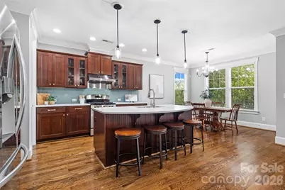 543 Jones Mill Lane, Rock Hill, SC 29730 - Photo 11