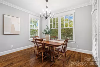 543 Jones Mill Lane, Rock Hill, SC 29730 - Photo 15