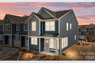 9020 Gulledge Court, Charlotte, NC 28262 - Photo 1