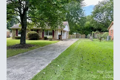 8211 Wynnview Road, Indian Trail, NC 28079 - Photo 3