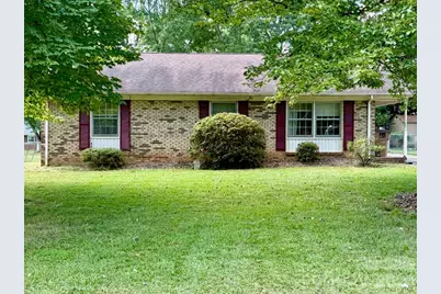 8211 Wynnview Road, Indian Trail, NC 28079 - Photo 1