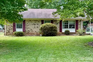 8211 Wynnview Rd, Indian Trail, NC 28079 - Photo 1