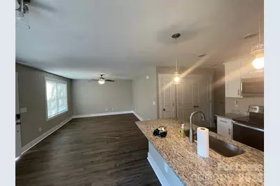 317 Salisbury Road, Statesville, NC 28677 - Photo 3