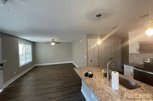 317 Salisbury Rd, Statesville, NC 28677 - Photo 3